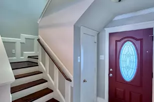 26848 Manor Crest Ct, Kingwood, TX 77339 - Photo 8