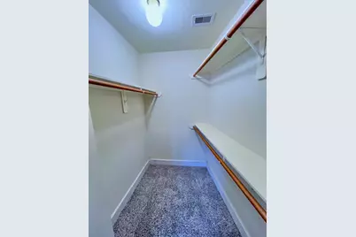 26848 Manor Crest Court, Kingwood, TX 77339 - Photo 16