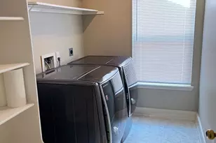 26848 Manor Crest Ct, Kingwood, TX 77339 - Photo 18