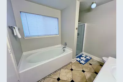 26848 Manor Crest Court, Kingwood, TX 77339 - Photo 14