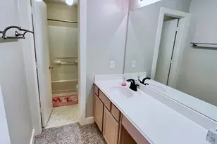 26848 Manor Crest Ct, Kingwood, TX 77339 - Photo 28