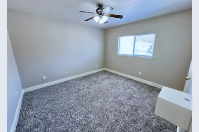 26848 Manor Crest Court, Kingwood, TX 77339 - Photo 26