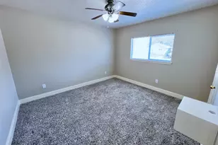 26848 Manor Crest Ct, Kingwood, TX 77339 - Photo 26