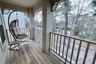 26848 Manor Crest Ct, Kingwood, TX 77339 - Photo 30