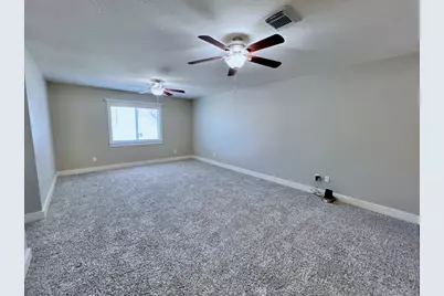 26848 Manor Crest Court, Kingwood, TX 77339 - Photo 20