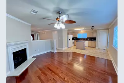 26848 Manor Crest Court, Kingwood, TX 77339 - Photo 6