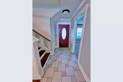 26848 Manor Crest Court, Kingwood, TX 77339 - Photo 10