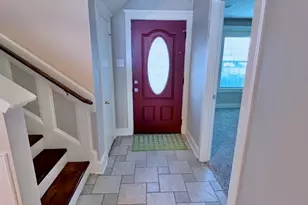 26848 Manor Crest Ct, Kingwood, TX 77339 - Photo 10