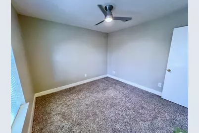 26848 Manor Crest Court, Kingwood, TX 77339 - Photo 22