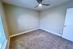 26848 Manor Crest Ct, Kingwood, TX 77339 - Photo 22