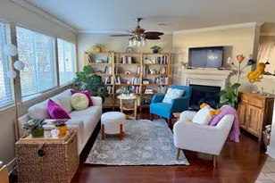 26848 Manor Crest Ct, Kingwood, TX 77339 - Photo 2