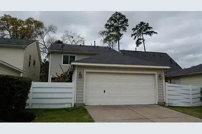 26848 Manor Crest Court, Kingwood, TX 77339 - Photo 34