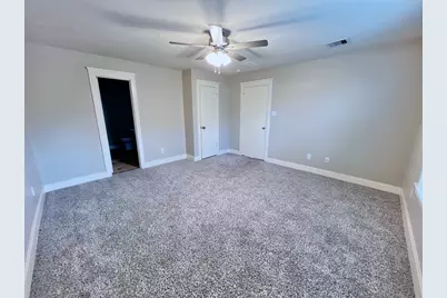 26848 Manor Crest Court, Kingwood, TX 77339 - Photo 12