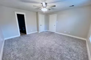 26848 Manor Crest Ct, Kingwood, TX 77339 - Photo 12