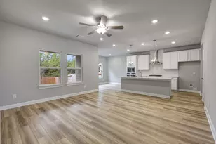 1645 Hopson Rnch Dr, Conroe, TX 77301 - Photo 10