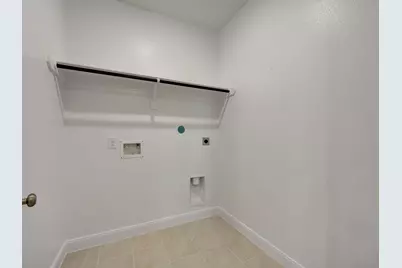 1645 Hopson Ranch Drive, Conroe, TX 77301 - Photo 30