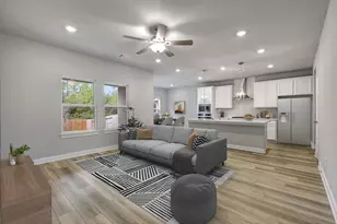 1645 Hopson Rnch Dr, Conroe, TX 77301 - Photo 14