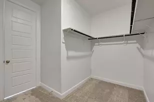 1645 Hopson Rnch Dr, Conroe, TX 77301 - Photo 20
