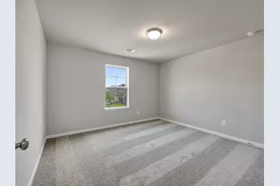 1645 Hopson Ranch Drive, Conroe, TX 77301 - Photo 30