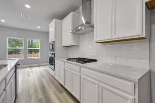 1645 Hopson Rnch Dr, Conroe, TX 77301 - Photo 8