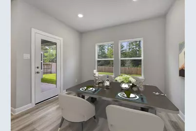 1645 Hopson Ranch Drive, Conroe, TX 77301 - Photo 10