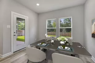 1645 Hopson Rnch Dr, Conroe, TX 77301 - Photo 10