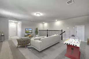 1645 Hopson Rnch Dr, Conroe, TX 77301 - Photo 26