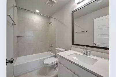 1645 Hopson Ranch Drive, Conroe, TX 77301 - Photo 32