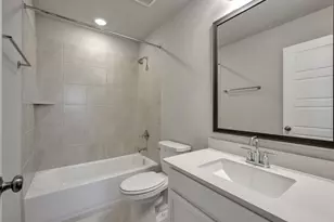 1645 Hopson Rnch Dr, Conroe, TX 77301 - Photo 32