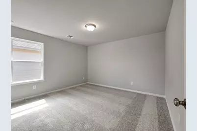 1645 Hopson Ranch Drive, Conroe, TX 77301 - Photo 28