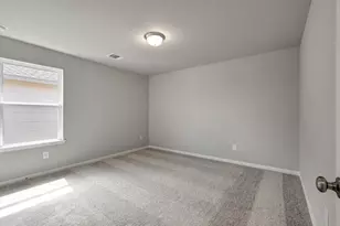 1645 Hopson Rnch Dr, Conroe, TX 77301 - Photo 28