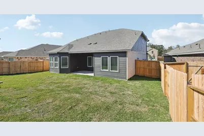 1645 Hopson Ranch Drive, Conroe, TX 77301 - Photo 36