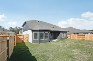 1645 Hopson Rnch Dr, Conroe, TX 77301 - Photo 34