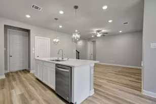 1645 Hopson Rnch Dr, Conroe, TX 77301 - Photo 4