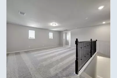 1645 Hopson Ranch Drive, Conroe, TX 77301 - Photo 24