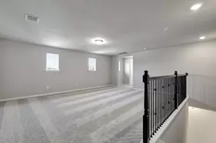 1645 Hopson Rnch Dr, Conroe, TX 77301 - Photo 24