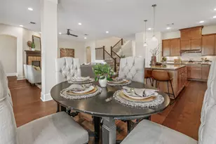 2605 Belliser Ct, College Station, TX 77845 - Photo 22