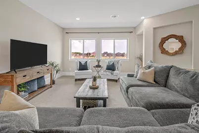 2605 Belliser Court, College Station, TX 77845 - Photo 32