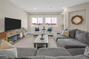 2605 Belliser Ct, College Station, TX 77845 - Photo 32