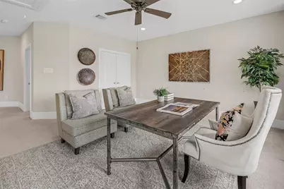 2605 Belliser Court, College Station, TX 77845 - Photo 34