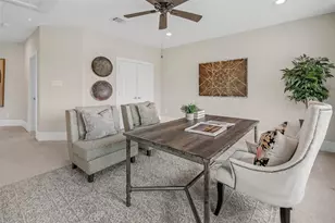 2605 Belliser Ct, College Station, TX 77845 - Photo 34