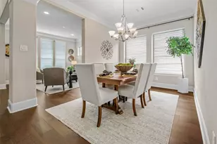 2605 Belliser Ct, College Station, TX 77845 - Photo 6
