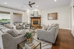 2605 Belliser Ct, College Station, TX 77845 - Photo 10