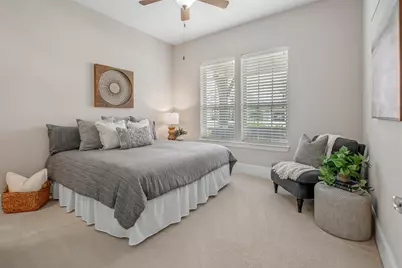 2605 Belliser Court, College Station, TX 77845 - Photo 28