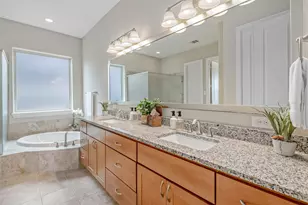 2605 Belliser Ct, College Station, TX 77845 - Photo 26