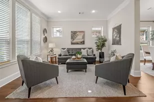 2605 Belliser Ct, College Station, TX 77845 - Photo 4