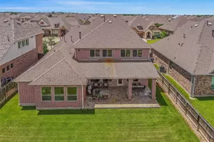 2605 Belliser Ct, College Station, TX 77845 - Photo 50