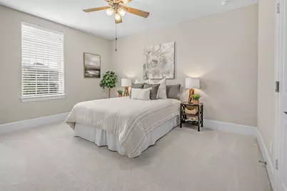 2605 Belliser Court, College Station, TX 77845 - Photo 38