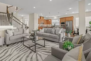 2605 Belliser Ct, College Station, TX 77845 - Photo 16