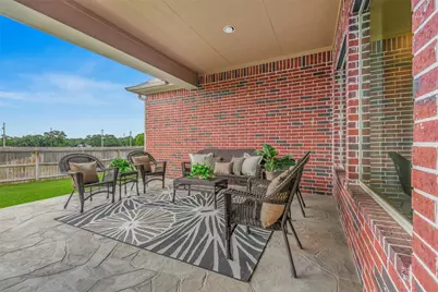 2605 Belliser Court, College Station, TX 77845 - Photo 44